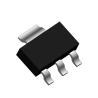 Buy cheap BD678AG from wholesalers