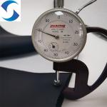 Number PVC Leather Fabric Vacuum Packaging And Regular Packaging
