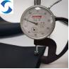 Buy cheap Number PVC Leather Fabric Vacuum Packaging And Regular Packaging from wholesalers
