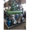 Buy cheap Big Capacity Egg Tray Paper Pulp Molding Machine With 2 Years Guarantee from wholesalers
