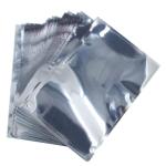 OEM PC Board Anti-static Packaging bags Recyclable ESD Protective Bags