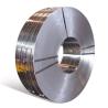 Buy cheap 125Cr2 1.2002 Alloy Spring Steel Strip from wholesalers