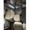 Buy cheap Deep Drawing Disc Aluminium 1 3 5 Series For Kitchen from wholesalers