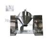 Buy cheap Safe And Environmentally Friendly Foodstuff Industry Double Cone Rotary Vacuum Dryer from wholesalers