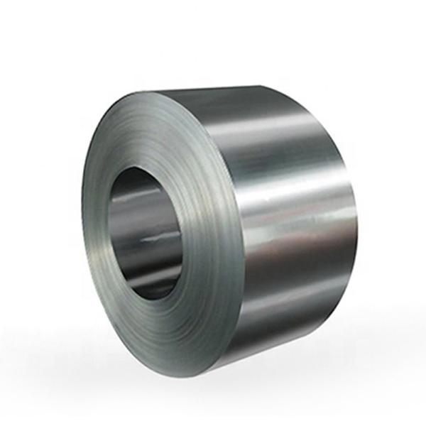 Hot Rolled Ss 304 Stainless Steel Coil Roll 430 European Galvanized Sae 1006 0.4