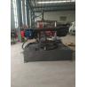 Buy cheap Cutting Metal 60 Degree 40m/Min Angle Sawing Machine from wholesalers