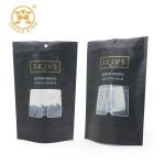 Bikini Men 100 Microns Garment Packaging Bag Bra And Panty Travel Bags