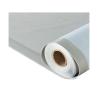 Buy cheap Polyvinyl Chloride Waterproof Membrane for House Wraps Project Solution Capability from wholesalers