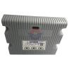 Buy cheap Excavator Electrical Parts Hydraulic Controller Computer Board ECU 21Q6-32300 21Q6-32330 For RX215-9 RX215-9C Excavator from wholesalers