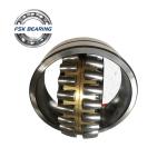 Buy cheap FSK 23960-B-MB-C3 Spherical Roller Bearing 300*420*90 mm For Mining Industrial Crusher from wholesalers