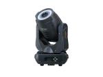 DMX512 Mini 2-3-4W Moving Head Stage Laser Light For Wedding Concert Indoor