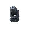 Buy cheap 240V Automatic Mini 2-3-4W Moving Head Stage Laser Light For Party from wholesalers