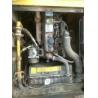 Buy cheap used kato 307 excavator with good condition from wholesalers