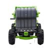 Buy cheap 6v7AH*1/6V7AH*2 Battery Ride On Excavator Digger Scooper Play Toy for Kids' Outdoor Fun from wholesalers