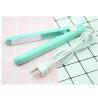 Buy cheap Convenient Supuer Mini Portable Heat Sealing Machine for Fresh Food Storage Solutions from wholesalers
