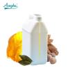 Buy cheap Diffuser Humidifier Aroma Essential Oil , Therapeutic Grade Essential Oils from wholesalers