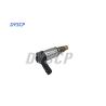 Buy cheap AC Electric Automatic Control Valve For Chevrolet Malibu Buick Lacrosse XT5 GL8 from wholesalers