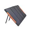 Buy cheap A11 120W 18V Outdoor Solar Charger Portable Foldable Flexible from wholesalers