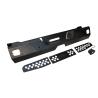 Buy cheap Original Toyota Hilux Front Bumper Replacement Toyota Hilux Winch Bumper from wholesalers