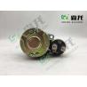 Buy cheap 12V 8T Starter for Yanmar Engine Yanm Excavator JOHN DEERE Marine Tractors YM15 119225-77010 S114-443A from wholesalers
