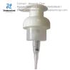 Buy cheap Factory Foaming Dispenser Pump Foaming Lotions Bottle Pump Sprayer Foam Pump from wholesalers