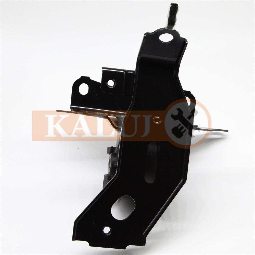 12372-0Y250 12372-0Y251 Left Auto Engine Mount To-yota Yaris VIOS 2017-