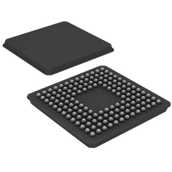 Buy cheap TMS320VC549ZGU-120 from wholesalers