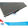 Buy cheap 2000 Honda Accord CF4 Aluminum Car Radiators 19010-PDA-E0 119010-PCA-013/014 from wholesalers