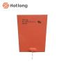 Buy cheap Customized Shape Industrial 1500*550mm Heater from wholesalers