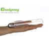 Buy cheap 30mm Diameter 185mm Length Tube Type E26 Bulb LED Lights from wholesalers