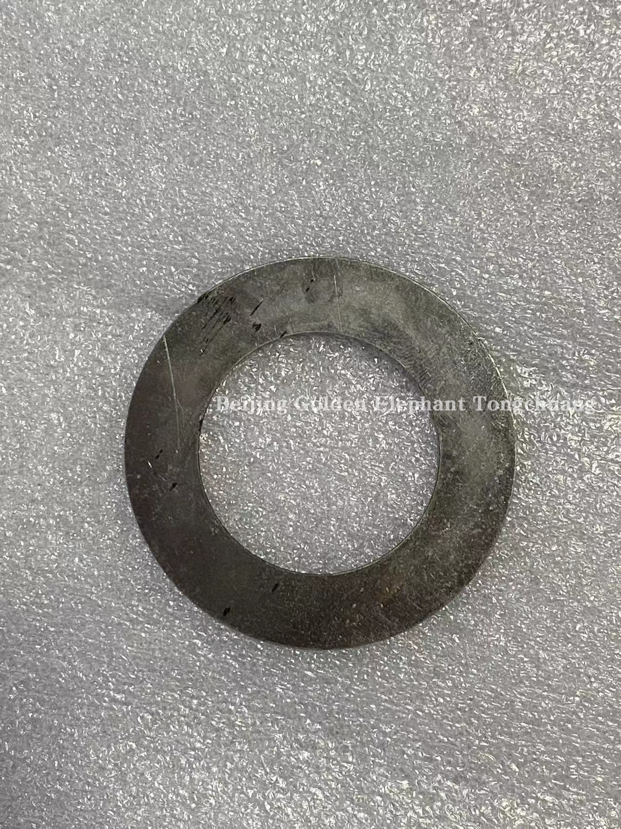 Foton S5 European Airlines Hornet Steering Knuckle Repair Kit SH30Q1034 JHX2.49 2016-