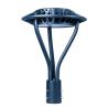 Buy cheap Black PF0.95 WW 50w Outdoor Led Garden Lights from wholesalers