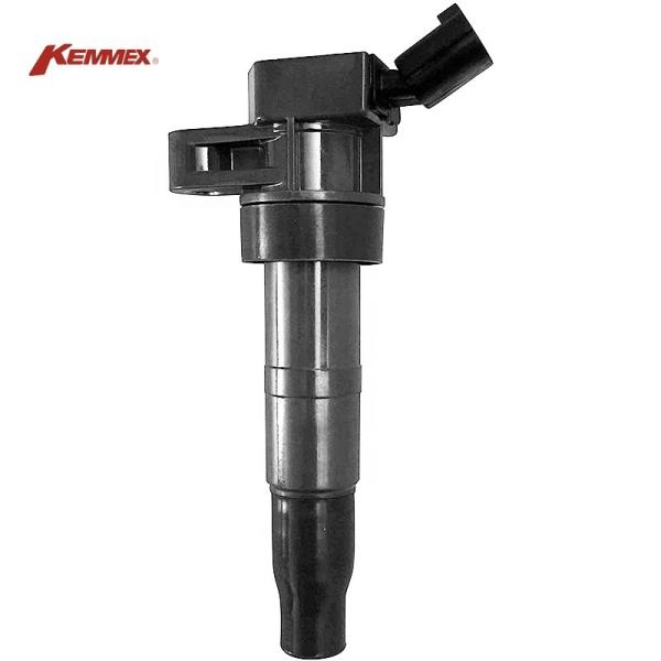 Buy cheap KEMMEX UF611 273002G000 Ignition Coil for 3.8 GDI 4WD Engine 273003F100 27300-3F100 27300-2G000 from wholesalers