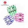 Buy cheap Hot seller Milk Flavored Candy Chewy Sweet Milk Candy Cow Milk Candy from wholesalers