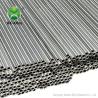Buy cheap Incoloy800h Incoloy Alloy ASTM Nickel Alloy Welding Wire High Temperature Resistance from wholesalers