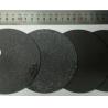 Buy cheap Synthetic Polycrystalline CVD Diamond Thermal Spreader High Hardness Synthetic from wholesalers