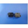 Buy cheap Black - Color 5 Pin Wire To Board Connector SM2.5mm Female Housing from wholesalers