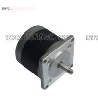 Buy cheap 1.8degree BYG two-phase 57mm hybrid stepper motor product