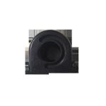 Bush Stabilizer Holder Auto Spare Parts 51307 T7J H01 Honda Vezel 2015-2017