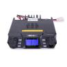 Buy cheap QYT KT-980Plus 75W VHF 55W UHF Dual Band Mobile Radio from wholesalers
