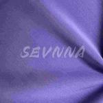 Recycled Polyester Fabric for Environmentally Conscious Clothing