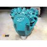 Buy cheap 10 Inch API Sealed Steel Tooth Tricone Drill Bit For Rotary Mining Drilling from wholesalers