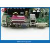 Buy cheap Wincor ATM Parts P4 Core Motherboard 01750106689 1750106689 from wholesalers