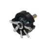 Buy cheap AS5170A-HSOT from wholesalers