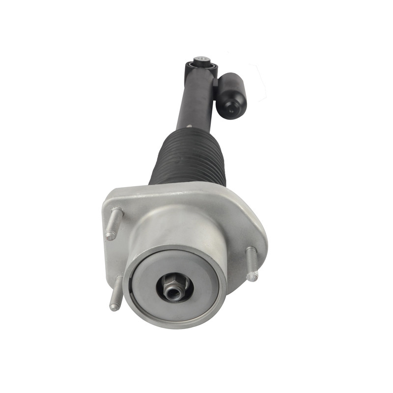 LADN ROVER RANGE ROVER L405 And Sports L494 Front Left Air Suspension Shock OEM LR062382 LR057700 2014-