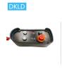 Buy cheap 2-way switch industrial remote control from wholesalers