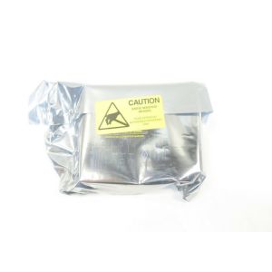 Buy cheap Emerson KJ3244X1-BA1 Fiedbus H1 Series 2 DeviceNet Card from wholesalers