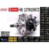 Buy cheap Fuel Injection Pump 294000-1370 294000-1372 294050-0850 294000-2360 294000-3030 294000-3010 294000-1692 294000-3120 2940 from wholesalers