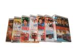 New Harsh Times adult dvd movie Tv boxset usa TV series Tv show