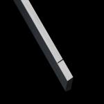 Chemical Fiber Film Cutting Blade YG6X YG8X YG12X YG13X